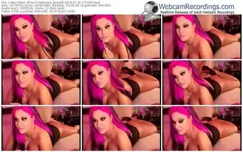 cams-seductive_eyes69-webcam-show-07_31_2018-17_50_00