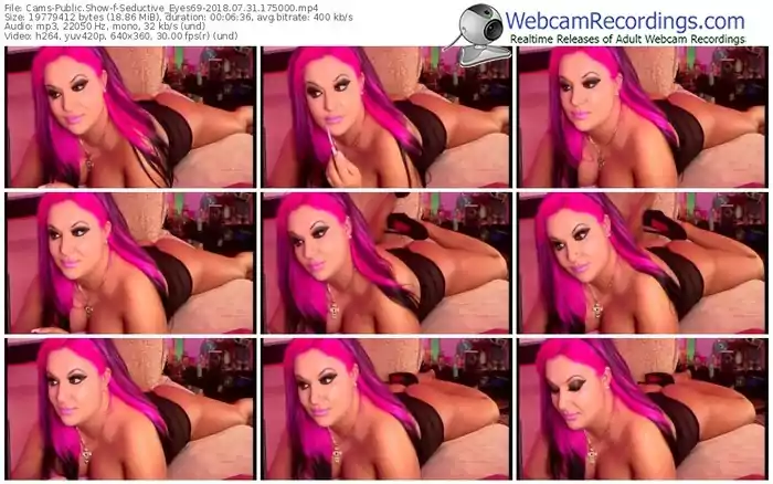 cams-seductive_eyes69-webcam-show-07_31_2018-17_50_00