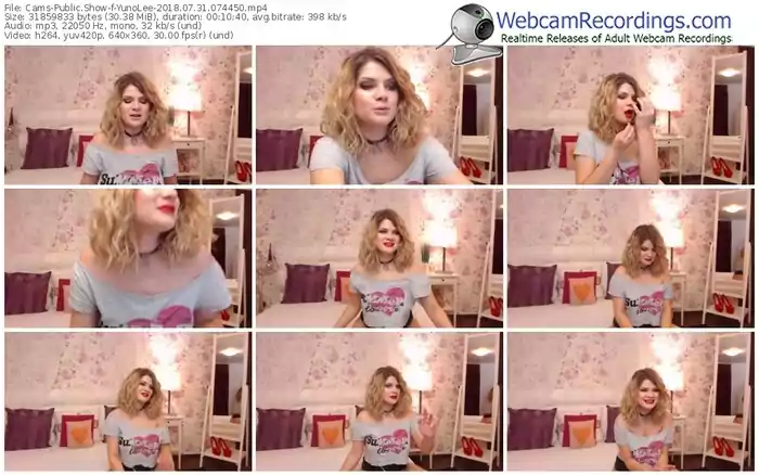 cams-yunolee-webcam-show-07_31_2018-07_44_50