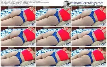 cams-__extasy__-webcam-show-07_31_2018-12_59_54