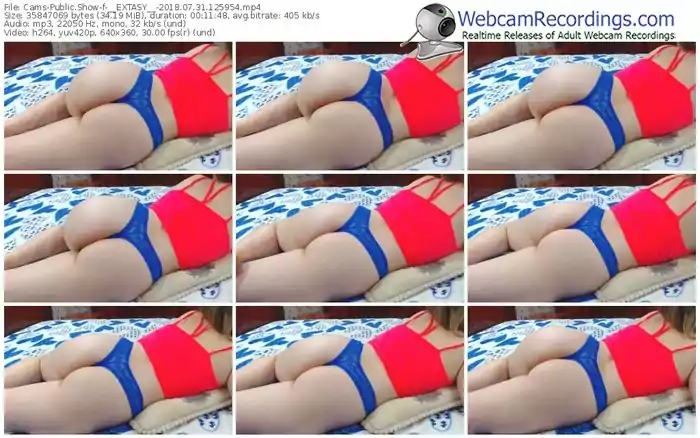 cams-__extasy__-webcam-show-07_31_2018-12_59_54