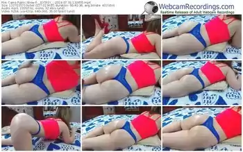 cams-__extasy__-webcam-show-07_31_2018-13_34_55