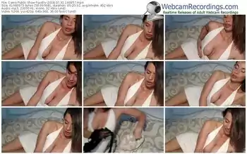 cams-justty-webcam-show-07_31_2018-16_09_57