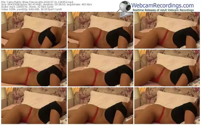 cams-lexiecutte-webcam-show-07_31_2018-10_44_52