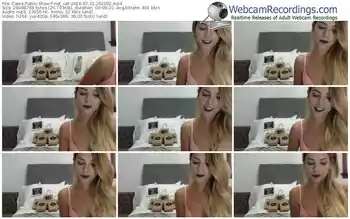 cams-nat_cat-webcam-show-07_31_2018-20_20_02