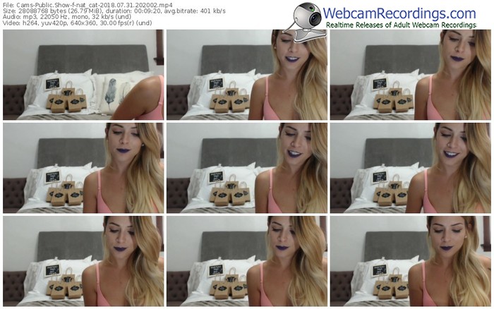 cams-nat_cat-webcam-show-07_31_2018-20_20_02