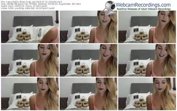 cams-nat_cat-webcam-show-07_31_2018-20_20_02