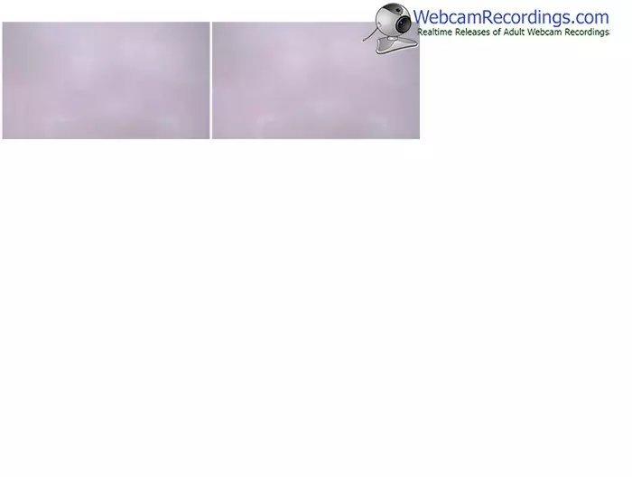 cams-rossebrowns-webcam-show-07_31_2018-14_04_55