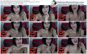 cams-solena-webcam-show-07_31_2018-14_19_56