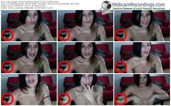 cams-solena-webcam-show-07_31_2018-15_29_57