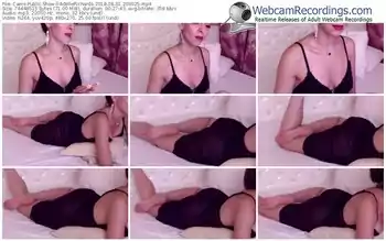 cams-adellerichards-webcam-show-08_01_2018-20_30_25