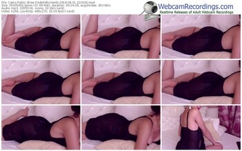 cams-adellerichards-webcam-show-08_01_2018-21_00_26