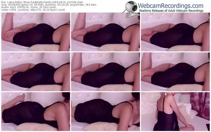 cams-adellerichards-webcam-show-08_01_2018-21_00_26