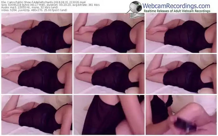 cams-adellerichards-webcam-show-08_01_2018-21_30_26