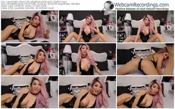 cams-alicestafford-webcam-show-08_01_2018-06_20_10