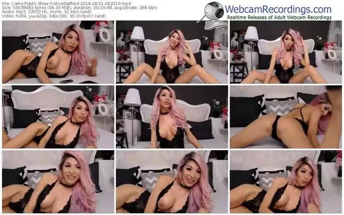 cams-alicestafford-webcam-show-08_01_2018-06_20_10
