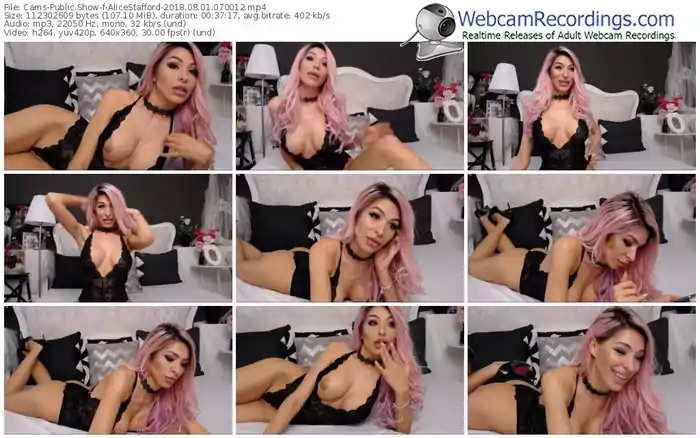 cams-alicestafford-webcam-show-08_01_2018-07_00_12