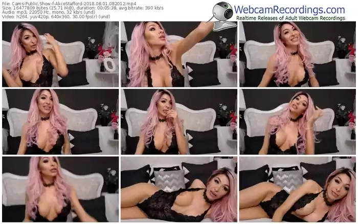 cams-alicestafford-webcam-show-08_01_2018-08_20_12