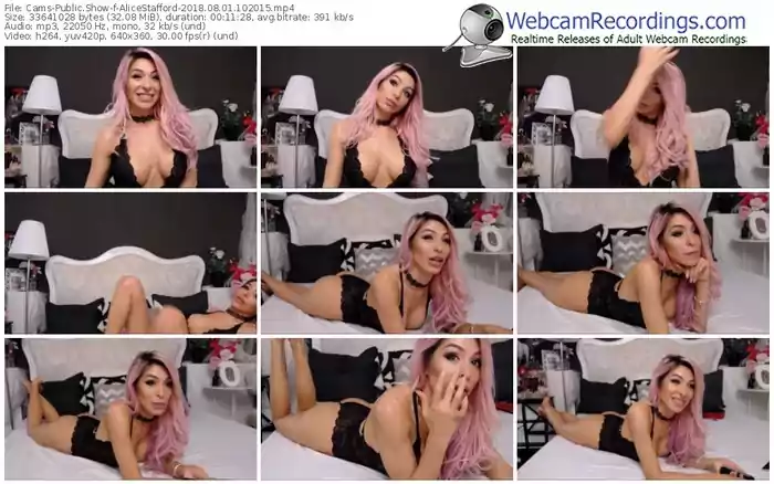 cams-alicestafford-webcam-show-08_01_2018-10_20_15