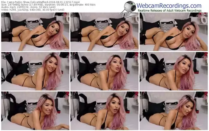 cams-alicestafford-webcam-show-08_01_2018-13_15_17