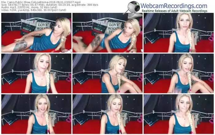 cams-alyseemma-webcam-show-08_01_2018-03_00_07