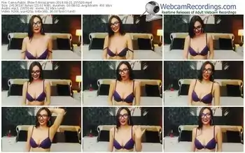 cams-annalarson-webcam-show-08_01_2018-15_55_20