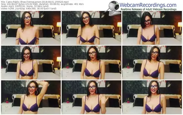 cams-annalarson-webcam-show-08_01_2018-15_55_20