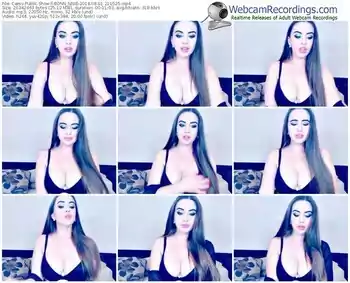 cams-bonn_nnie-webcam-show-08_01_2018-21_05_25