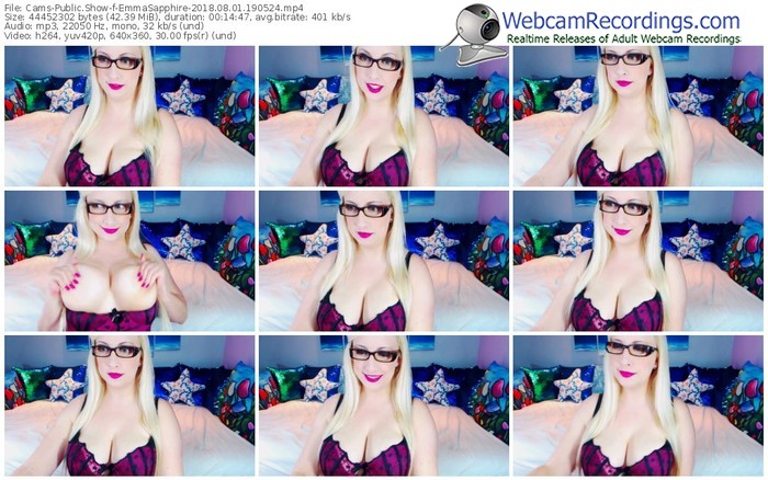 cams-emmasapphire-webcam-show-08_01_2018-19_05_24
