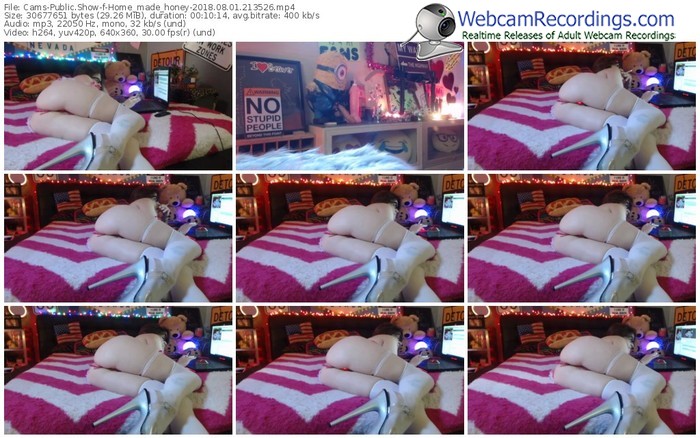 cams-home_made_honey-webcam-show-08_01_2018-21_35_26