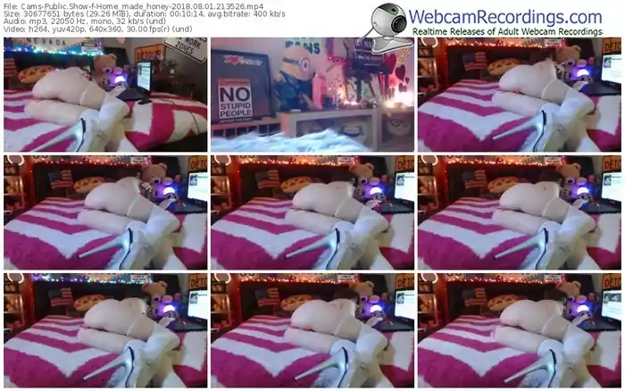 cams-home_made_honey-webcam-show-08_01_2018-21_35_26