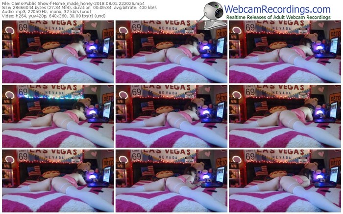 cams-home_made_honey-webcam-show-08_01_2018-22_20_26