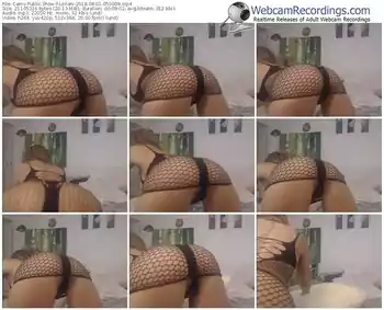 cams-leilani-webcam-show-08_01_2018-05_00_09