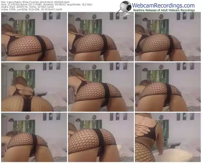 cams-leilani-webcam-show-08_01_2018-05_00_09