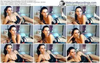 cams-mayasxy-webcam-show-08_01_2018-22_45_28