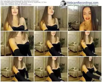 cams-mysweettoy-webcam-show-08_01_2018-17_40_23