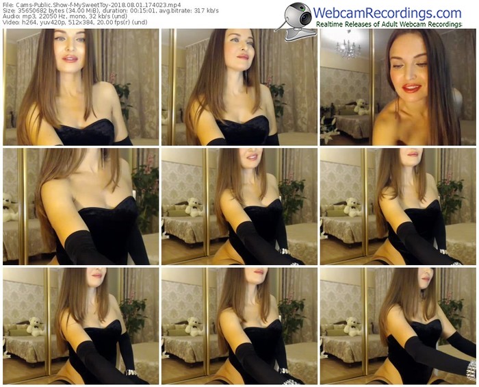 cams-mysweettoy-webcam-show-08_01_2018-17_40_23