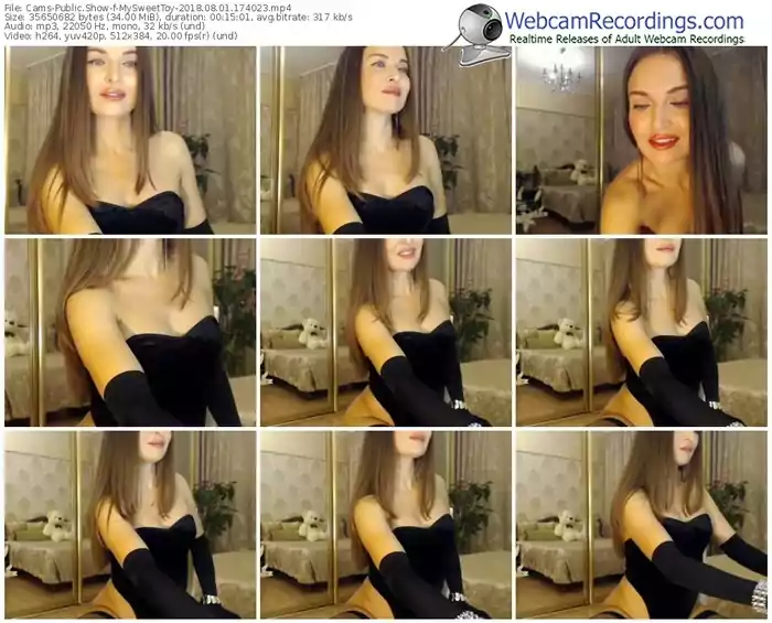 cams-mysweettoy-webcam-show-08_01_2018-17_40_23