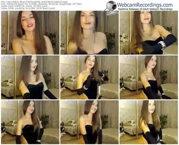 cams-mysweettoy-webcam-show-08_01_2018-18_05_23