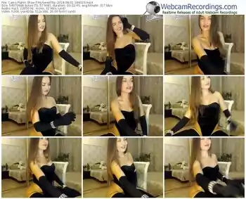 cams-mysweettoy-webcam-show-08_01_2018-18_40_23