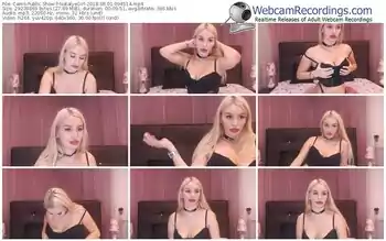 cams-natalyegirl-webcam-show-08_01_2018-09_45_14