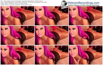 cams-seductive_eyes69-webcam-show-08_01_2018-18_50_23