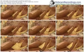 cams-lexiecutte-webcam-show-08_01_2018-10_20_15