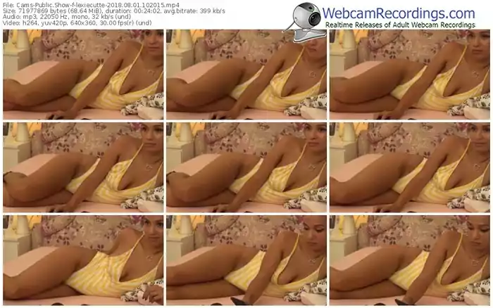 cams-lexiecutte-webcam-show-08_01_2018-10_20_15