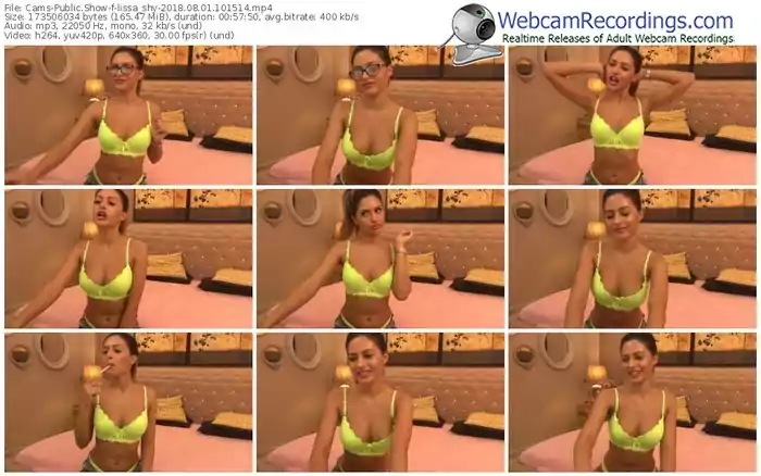cams-lissa_shy-webcam-show-08_01_2018-10_15_14