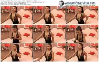 cams-oneseductivedoll-webcam-show-08_01_2018-14_35_20