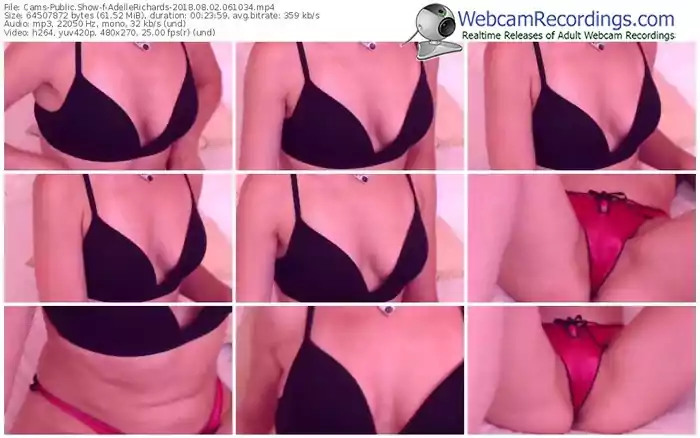 cams-adellerichards-webcam-show-08_02_2018-06_10_34