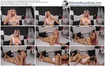 cams-alicestafford-webcam-show-08_02_2018-06_10_34