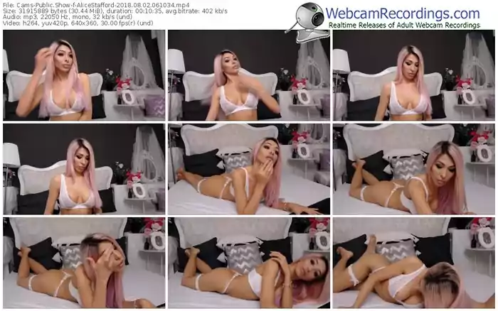 cams-alicestafford-webcam-show-08_02_2018-06_10_34