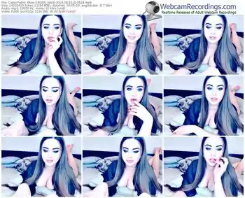 cams-bonn_nnie-webcam-show-08_02_2018-01_05_28